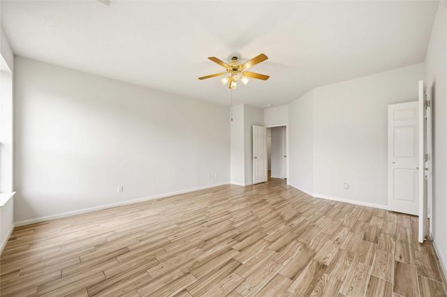 19823 Arbor Creek Drive, Katy, TX 77449