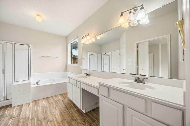 19823 Arbor Creek Drive, Katy, TX 77449