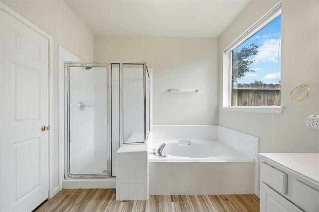 19823 Arbor Creek Drive, Katy, TX 77449