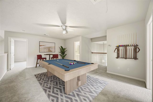 19823 Arbor Creek Drive, Katy, TX 77449