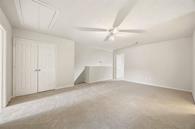 19823 Arbor Creek Drive, Katy, TX 77449
