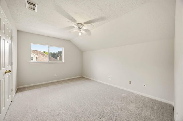 19823 Arbor Creek Drive, Katy, TX 77449