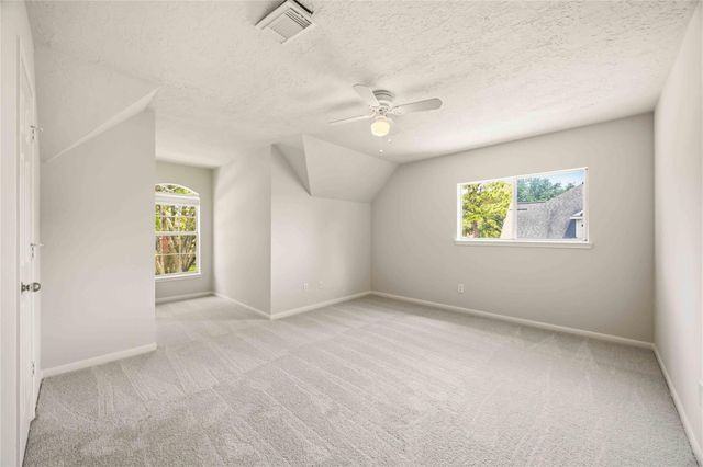 19823 Arbor Creek Drive, Katy, TX 77449