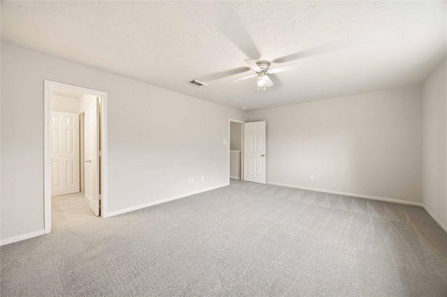 19823 Arbor Creek Drive, Katy, TX 77449