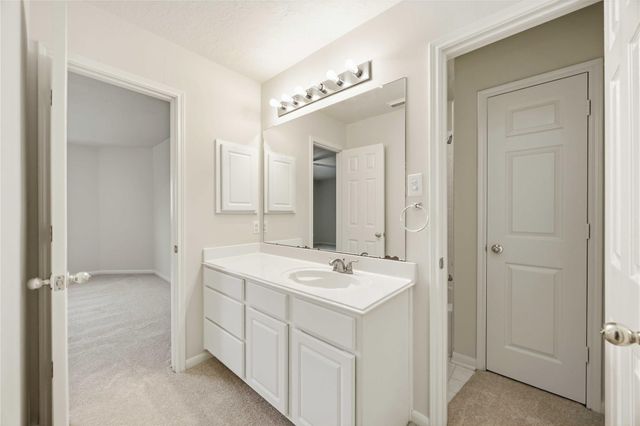 19823 Arbor Creek Drive, Katy, TX 77449