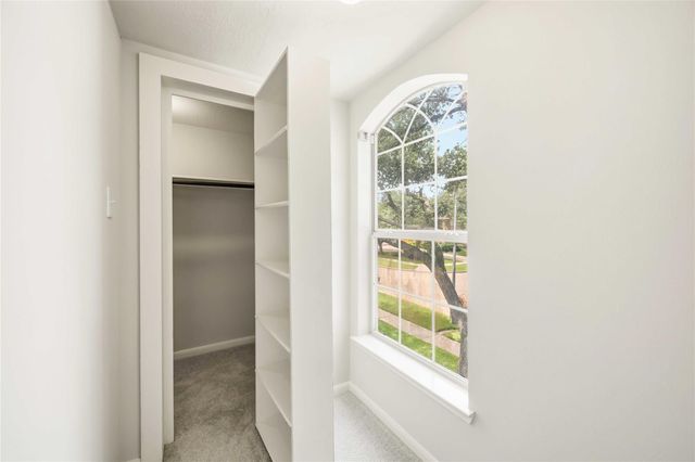 19823 Arbor Creek Drive, Katy, TX 77449