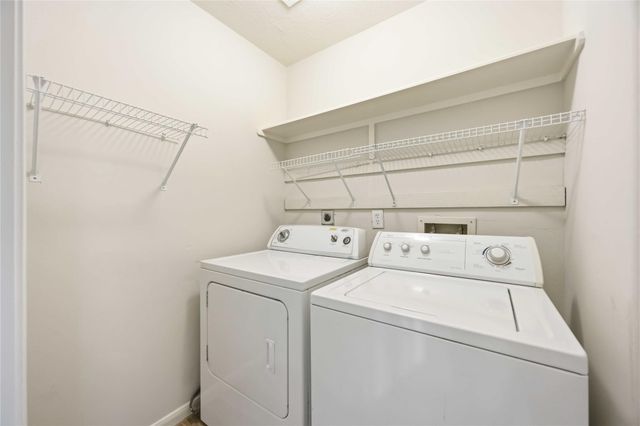 19823 Arbor Creek Drive, Katy, TX 77449