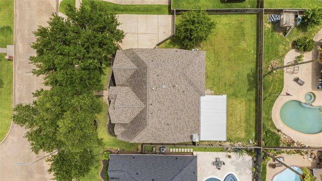 19823 Arbor Creek Drive, Katy, TX 77449