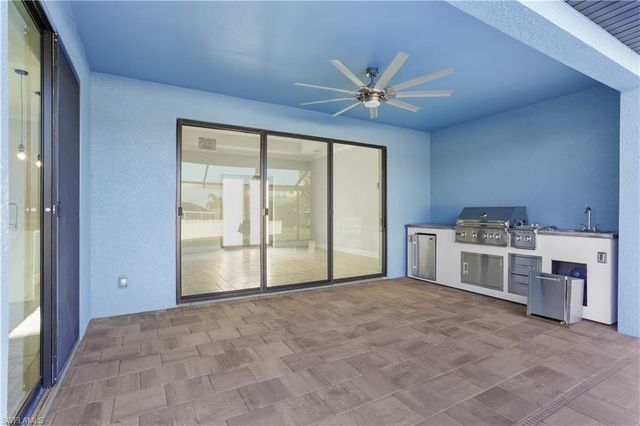 11 SW 18th PL, Cape Coral, FL 33991