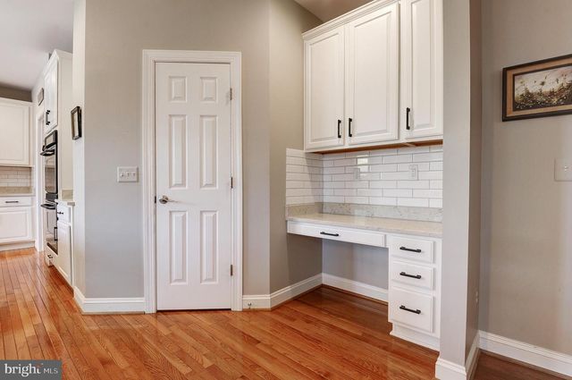 16555 CHESTNUT OVERLOOK DR, Purcellville, VA 20132