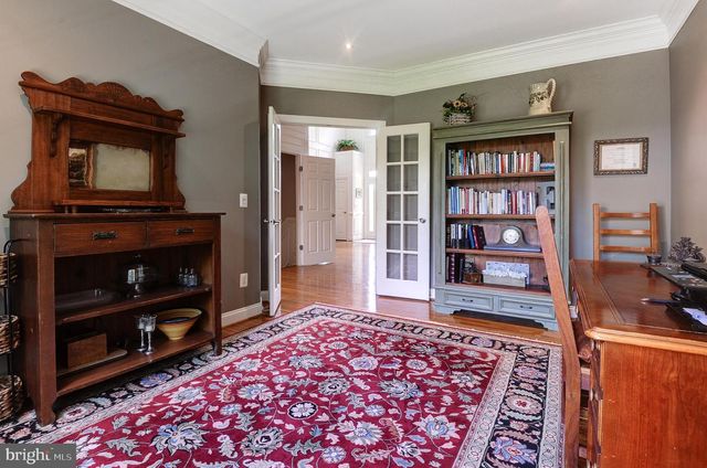 16555 CHESTNUT OVERLOOK DR, Purcellville, VA 20132