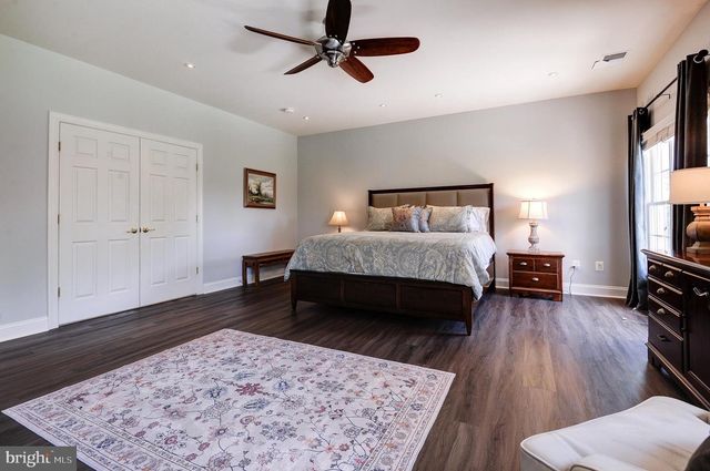 16555 CHESTNUT OVERLOOK DR, Purcellville, VA 20132