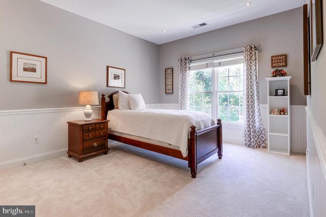 16555 CHESTNUT OVERLOOK DR, Purcellville, VA 20132