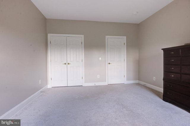 16555 CHESTNUT OVERLOOK DR, Purcellville, VA 20132