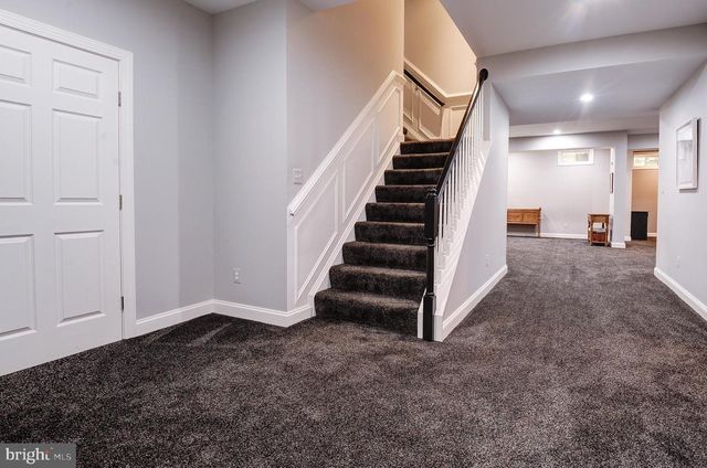 16555 CHESTNUT OVERLOOK DR, Purcellville, VA 20132