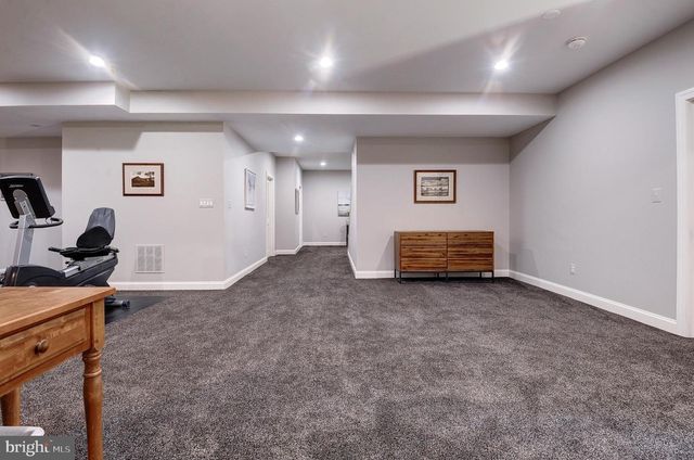16555 CHESTNUT OVERLOOK DR, Purcellville, VA 20132