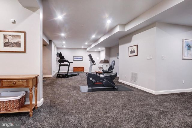 16555 CHESTNUT OVERLOOK DR, Purcellville, VA 20132