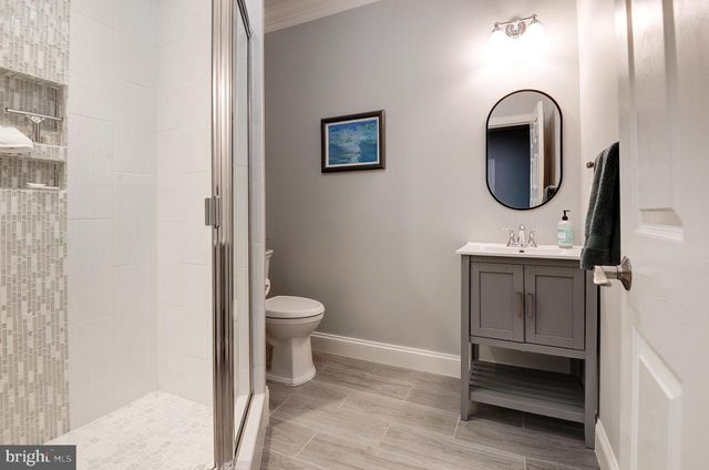 16555 CHESTNUT OVERLOOK DR, Purcellville, VA 20132