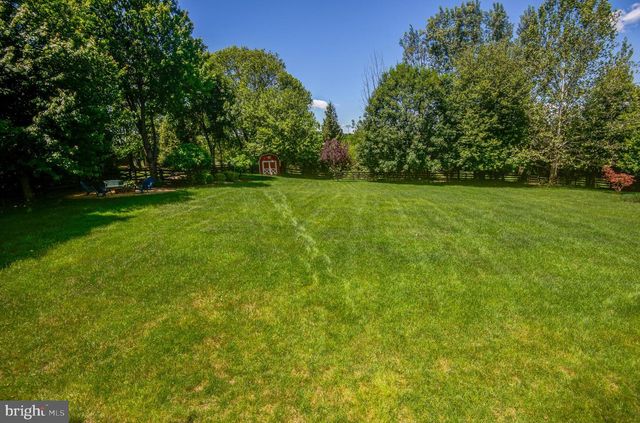16555 CHESTNUT OVERLOOK DR, Purcellville, VA 20132