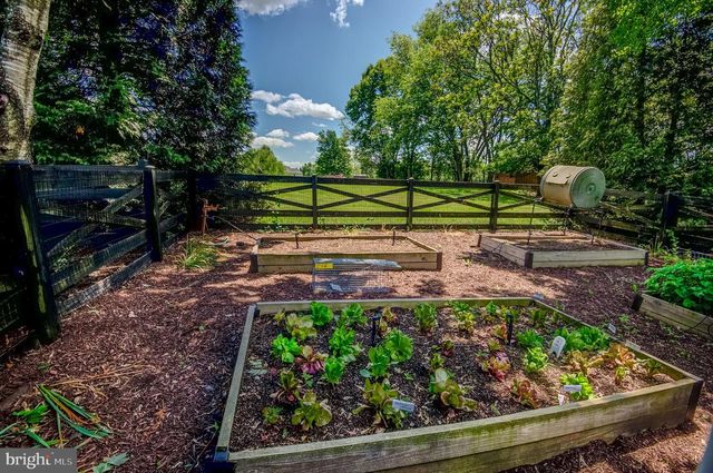 16555 CHESTNUT OVERLOOK DR, Purcellville, VA 20132