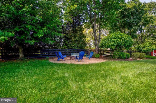 16555 CHESTNUT OVERLOOK DR, Purcellville, VA 20132