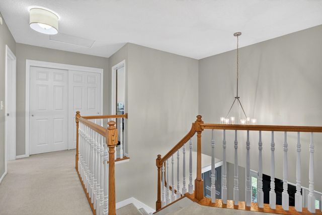 2611 Heather Glen Circle, Bettendorf, IA 52722