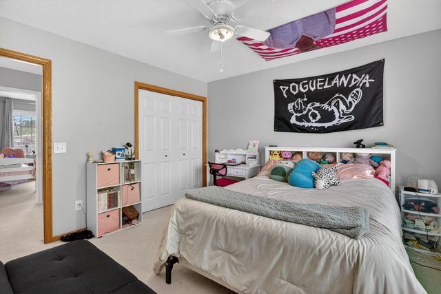 2611 Heather Glen Circle, Bettendorf, IA 52722