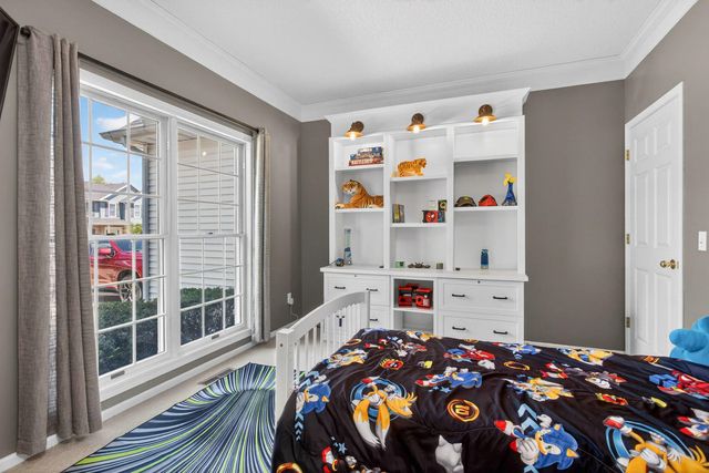 2611 Heather Glen Circle, Bettendorf, IA 52722