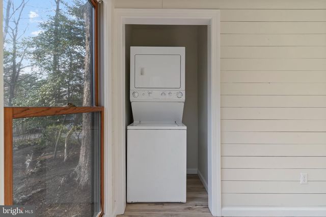 12403 RIDGE RD, Lusby, MD 20657