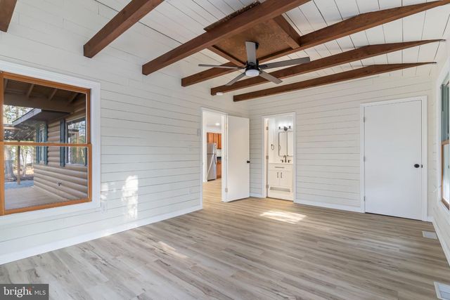 12403 RIDGE RD, Lusby, MD 20657