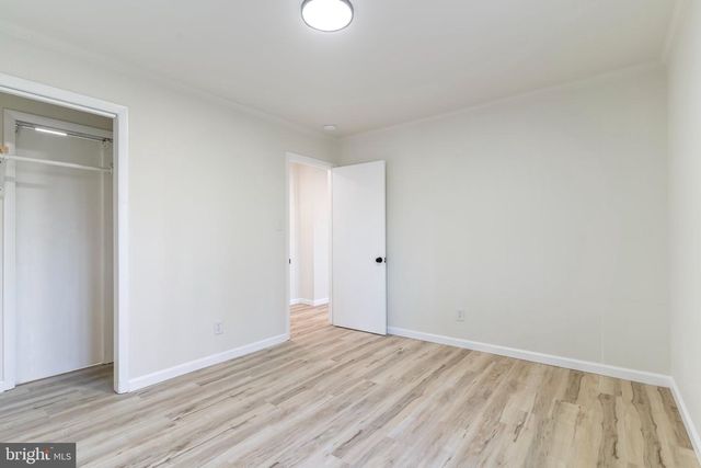 12403 RIDGE RD, Lusby, MD 20657