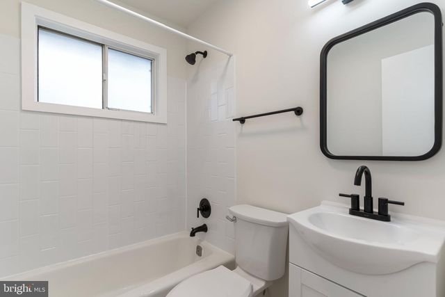 12403 RIDGE RD, Lusby, MD 20657