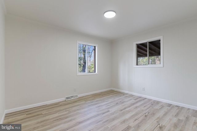 12403 RIDGE RD, Lusby, MD 20657