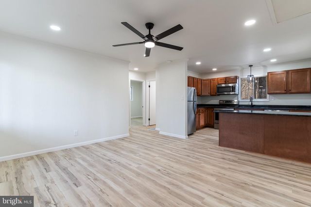 12403 RIDGE RD, Lusby, MD 20657
