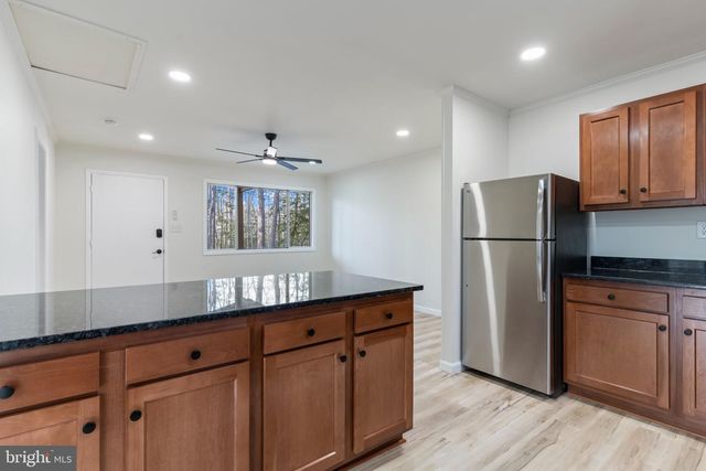12403 RIDGE RD, Lusby, MD 20657