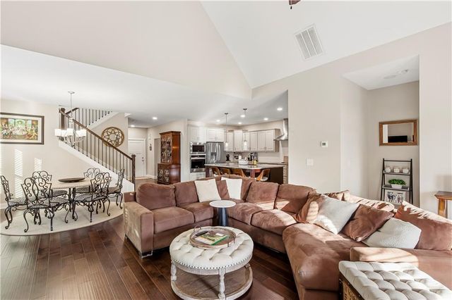 40 E Second Street, Newnan, GA 30263