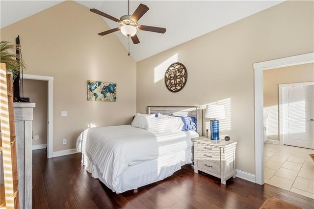 40 E Second Street, Newnan, GA 30263