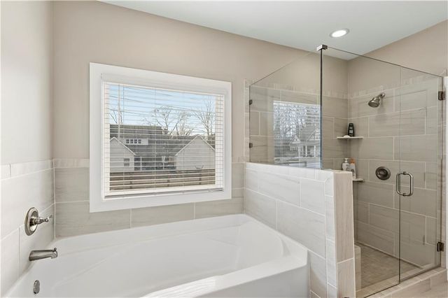 40 E Second Street, Newnan, GA 30263