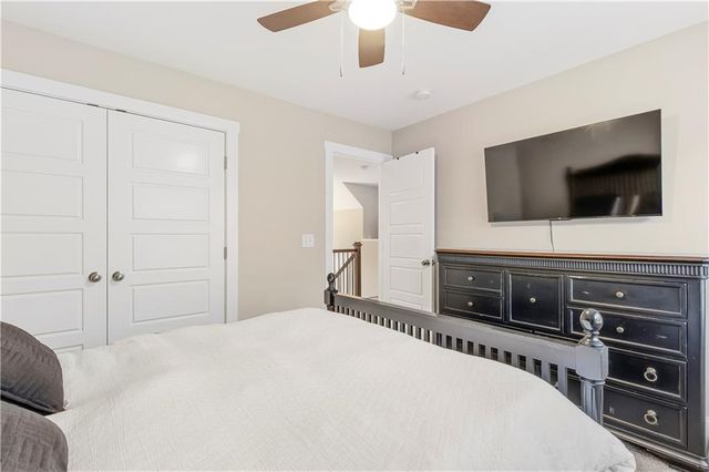 40 E Second Street, Newnan, GA 30263