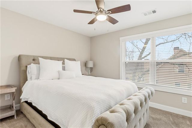 40 E Second Street, Newnan, GA 30263