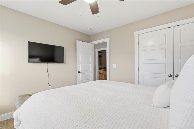 40 E Second Street, Newnan, GA 30263