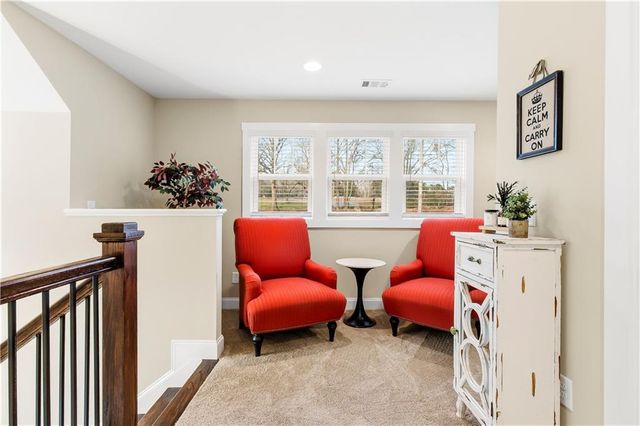 40 E Second Street, Newnan, GA 30263