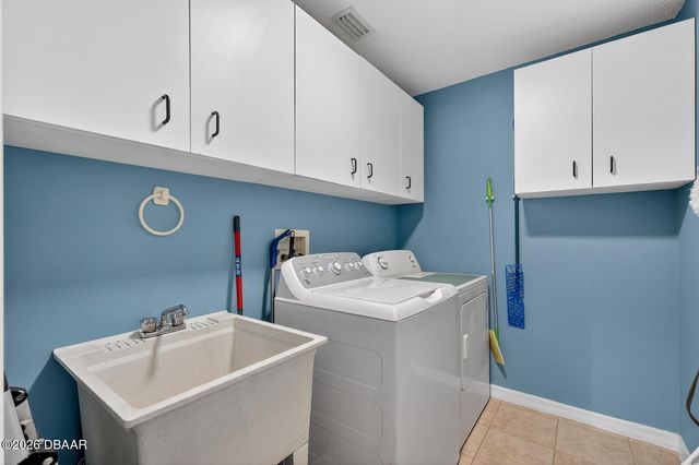 6347 Paria Court, Port Orange, FL 32128