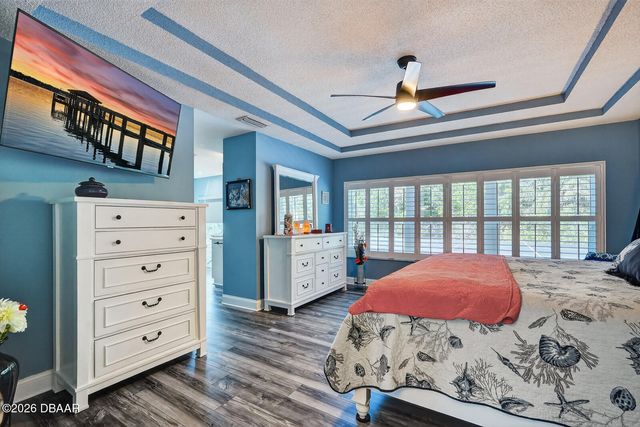 6347 Paria Court, Port Orange, FL 32128