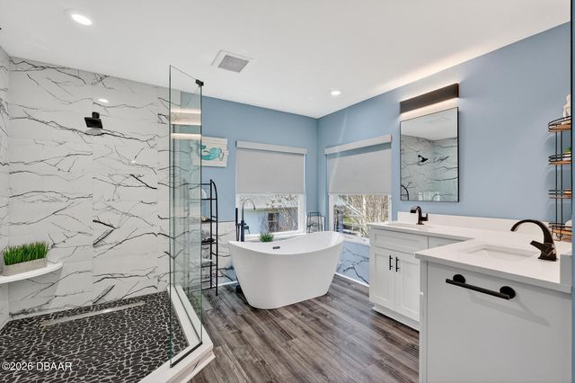 6347 Paria Court, Port Orange, FL 32128