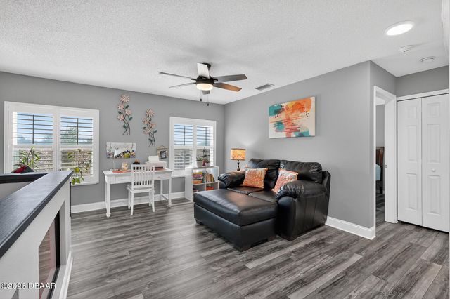 6347 Paria Court, Port Orange, FL 32128