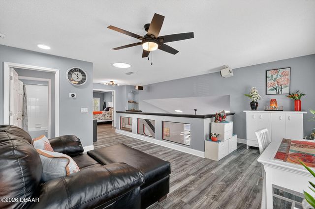 6347 Paria Court, Port Orange, FL 32128