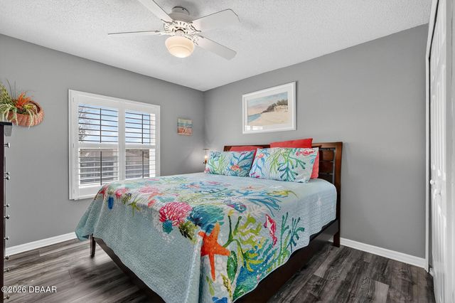 6347 Paria Court, Port Orange, FL 32128