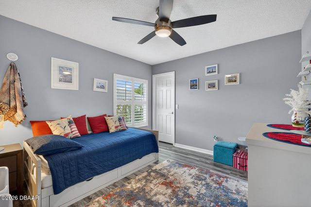 6347 Paria Court, Port Orange, FL 32128