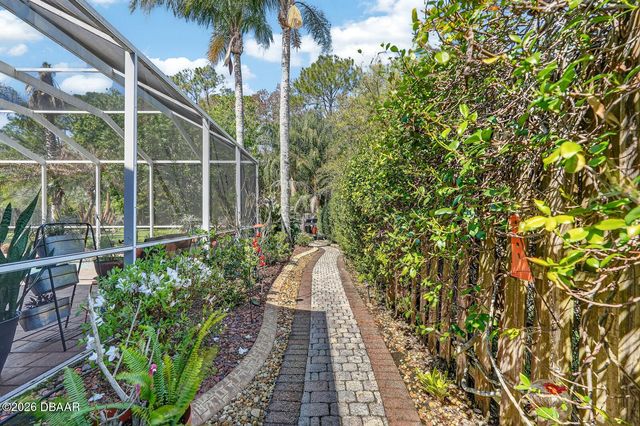 6347 Paria Court, Port Orange, FL 32128